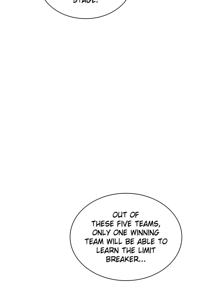 Read Zero Game chapter 89 image 104 on Lezhin