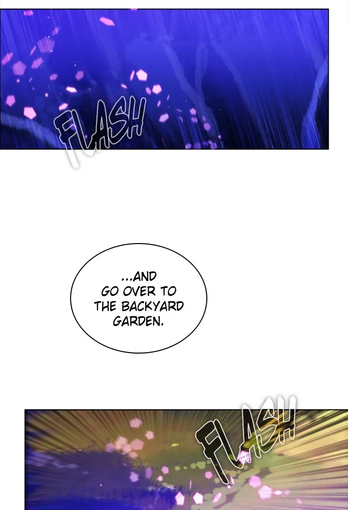 Read Zero Game chapter 89 image 105 on Lezhin