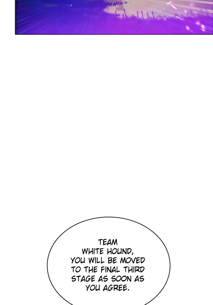 Read Zero Game chapter 89 image 106 on Lezhin