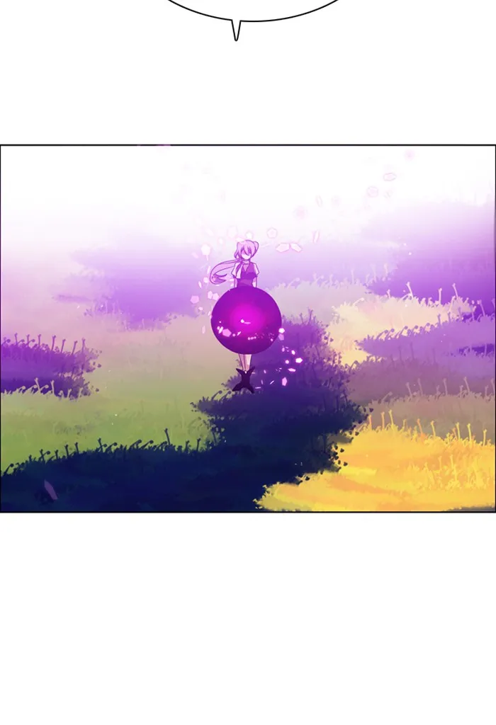 Read Zero Game chapter 89 image 107 on Lezhin