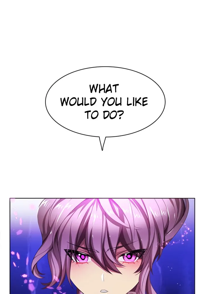 Read Zero Game chapter 89 image 108 on Lezhin