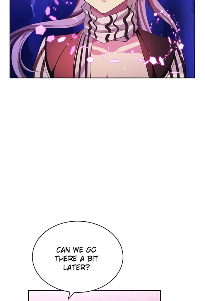 Read Zero Game chapter 89 image 109 on Lezhin