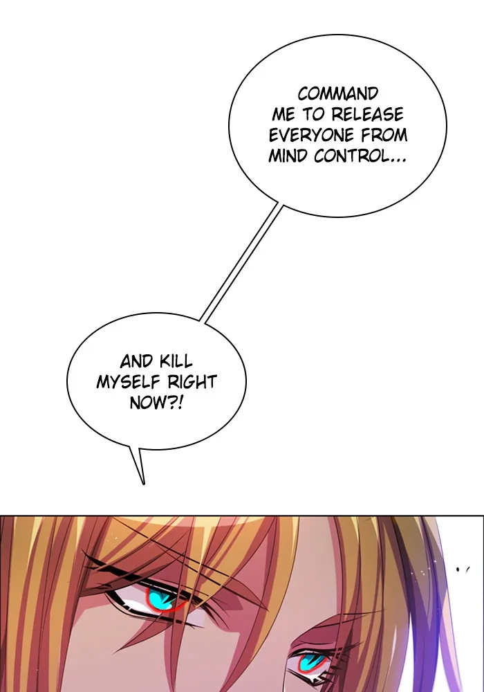Read Zero Game chapter 89 image 11 on Lezhin