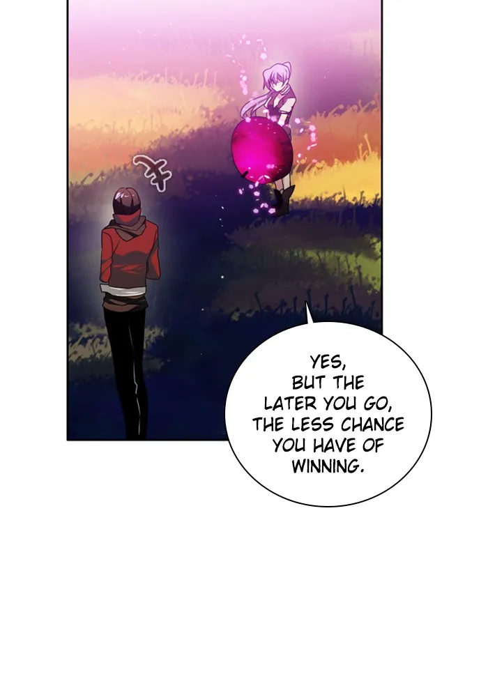 Read Zero Game chapter 89 image 110 on Lezhin
