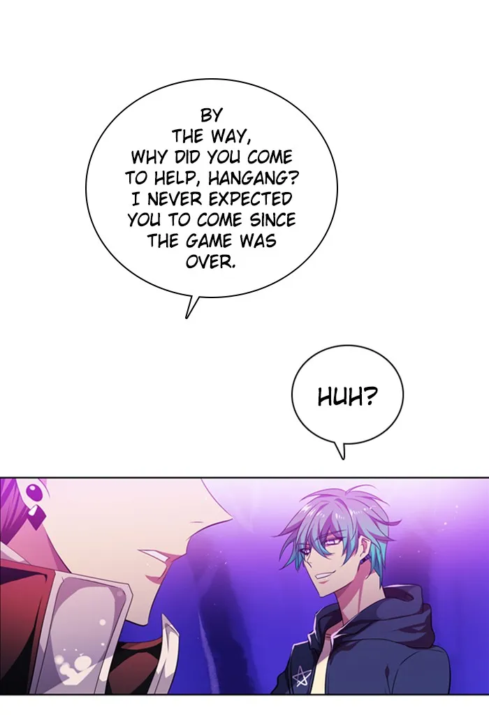 Read Zero Game chapter 89 image 111 on Lezhin