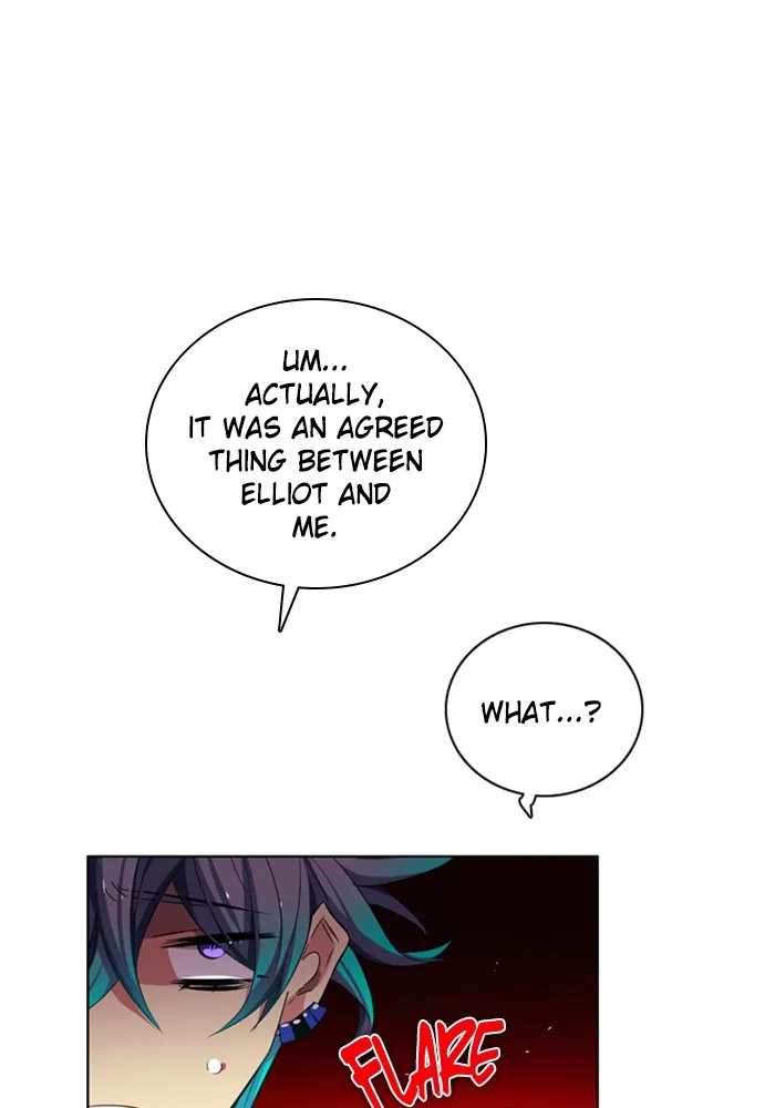 Read Zero Game chapter 89 image 112 on Lezhin