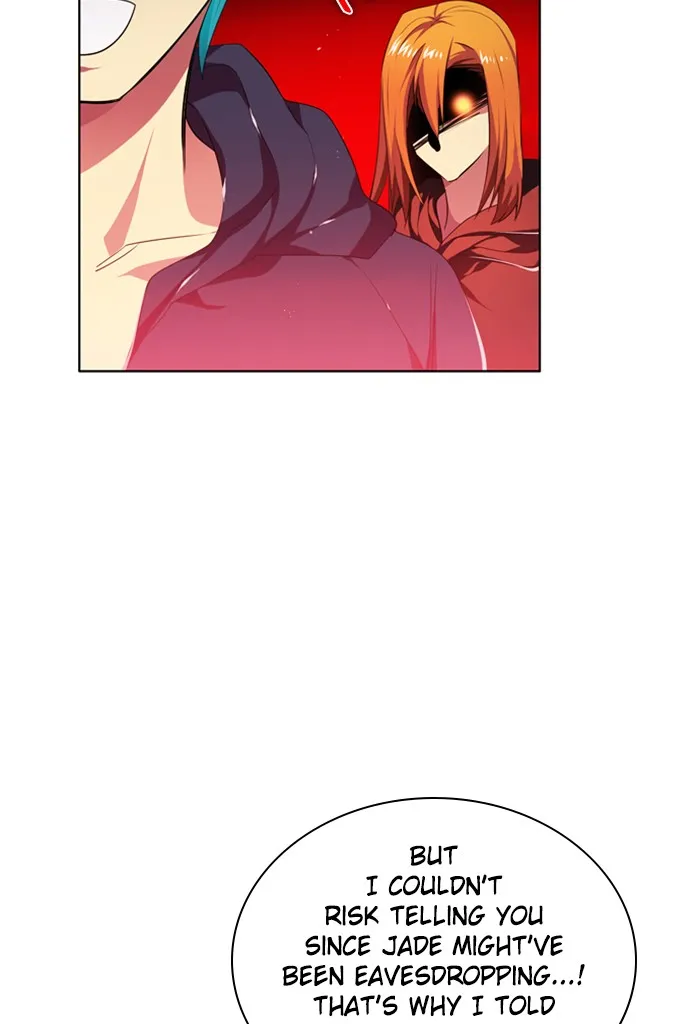 Read Zero Game chapter 89 image 113 on Lezhin