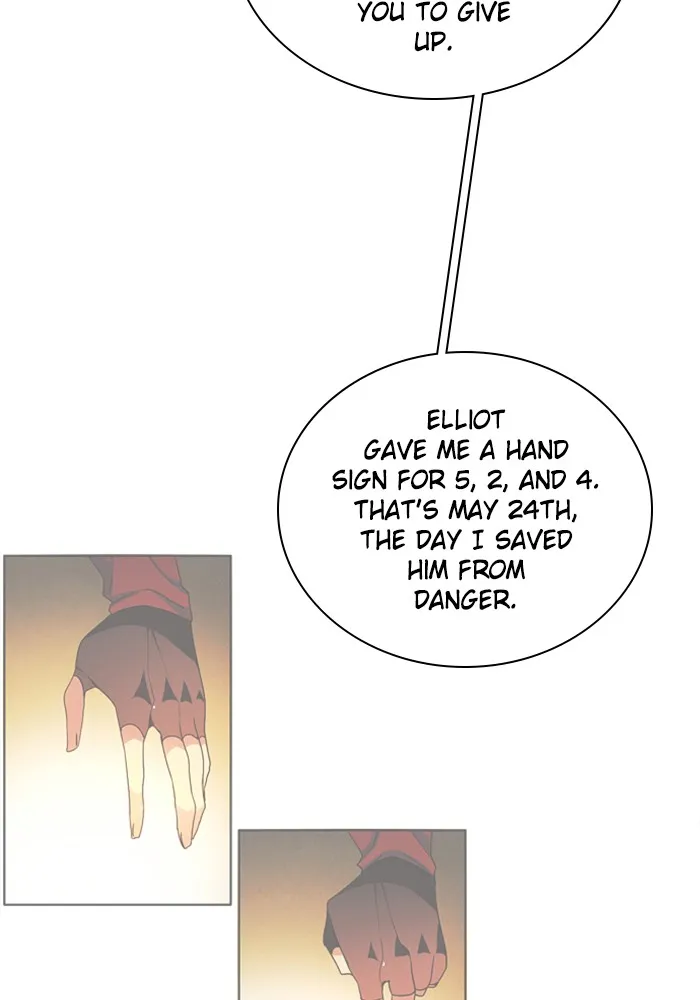 Read Zero Game chapter 89 image 114 on Lezhin