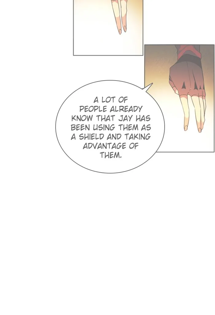 Read Zero Game chapter 89 image 115 on Lezhin