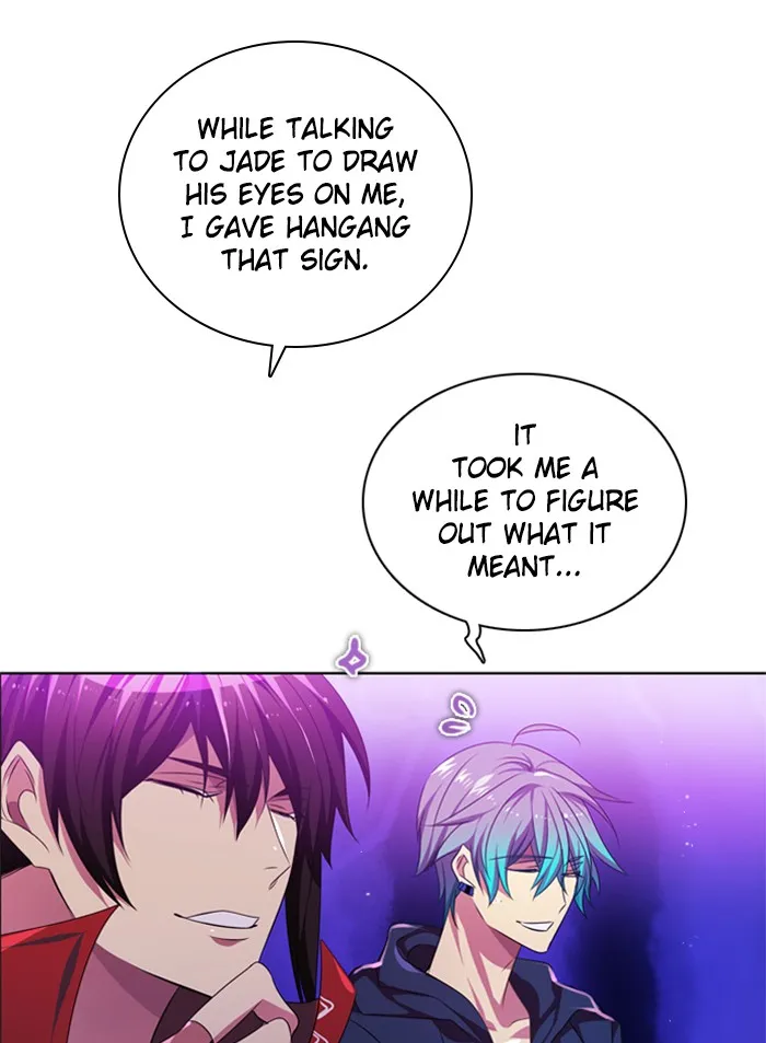 Read Zero Game chapter 89 image 116 on Lezhin