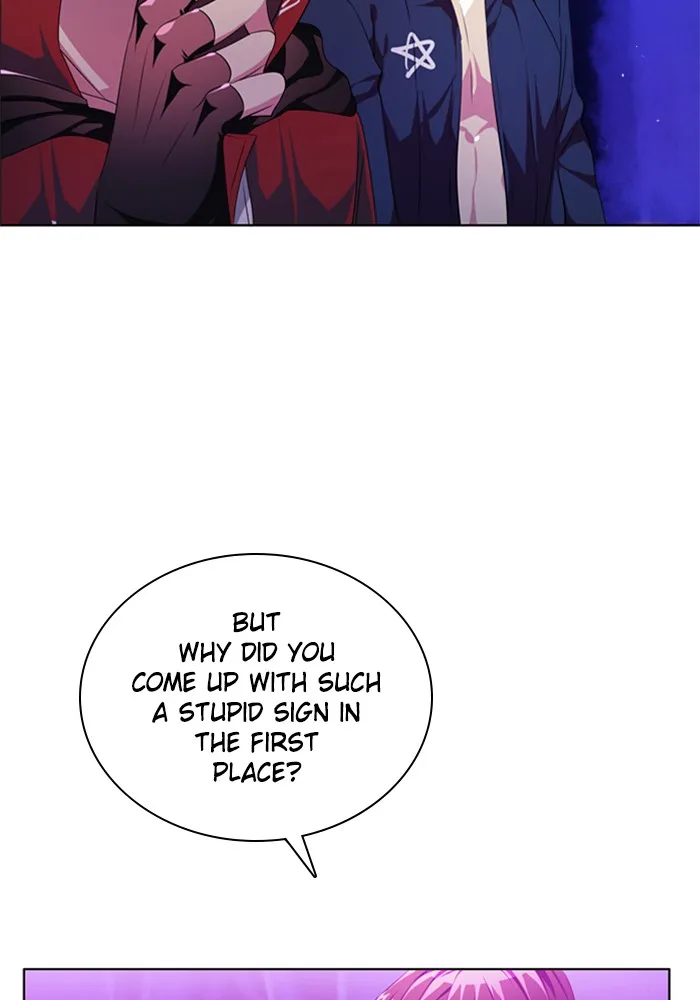 Read Zero Game chapter 89 image 117 on Lezhin