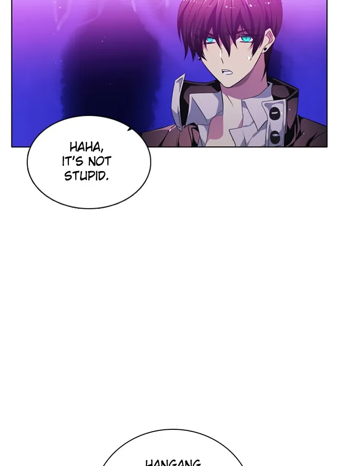 Read Zero Game chapter 89 image 118 on Lezhin