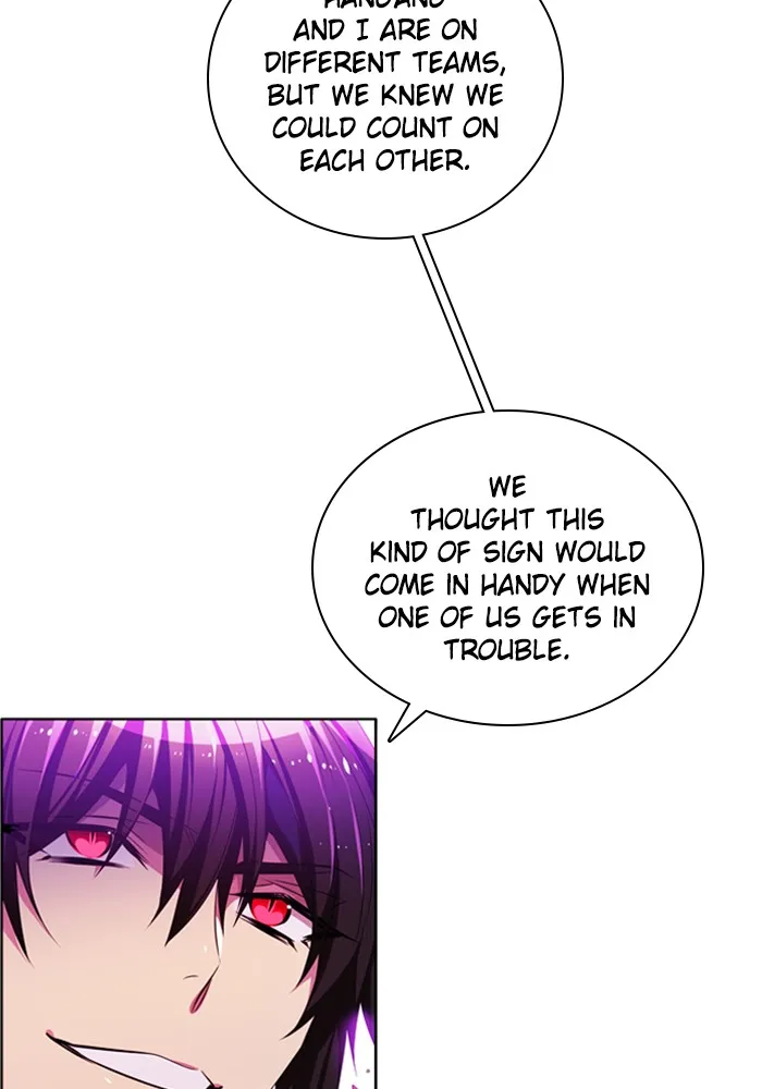 Read Zero Game chapter 89 image 119 on Lezhin