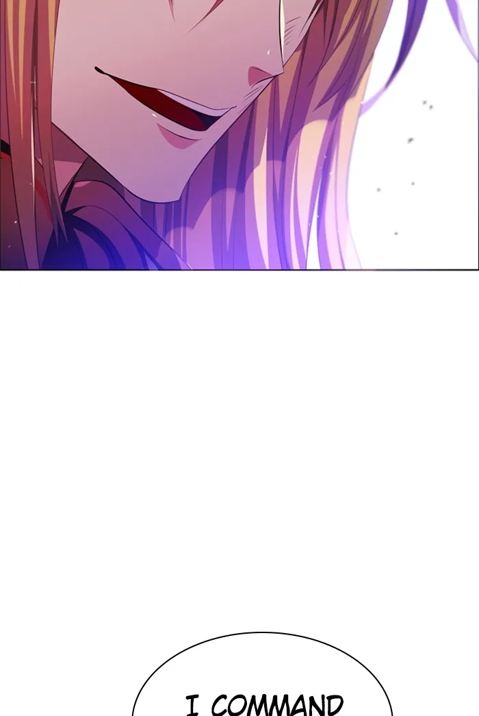 Read Zero Game chapter 89 image 12 on Lezhin