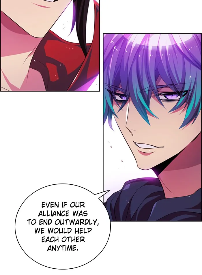 Read Zero Game chapter 89 image 120 on Lezhin