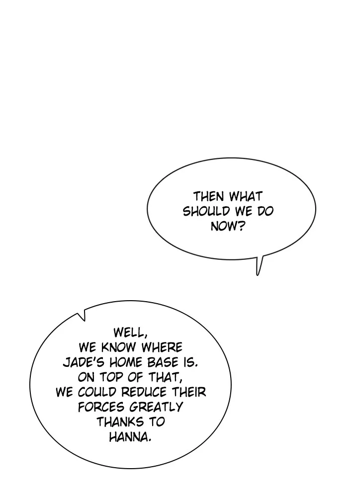 Read Zero Game chapter 89 image 121 on Lezhin