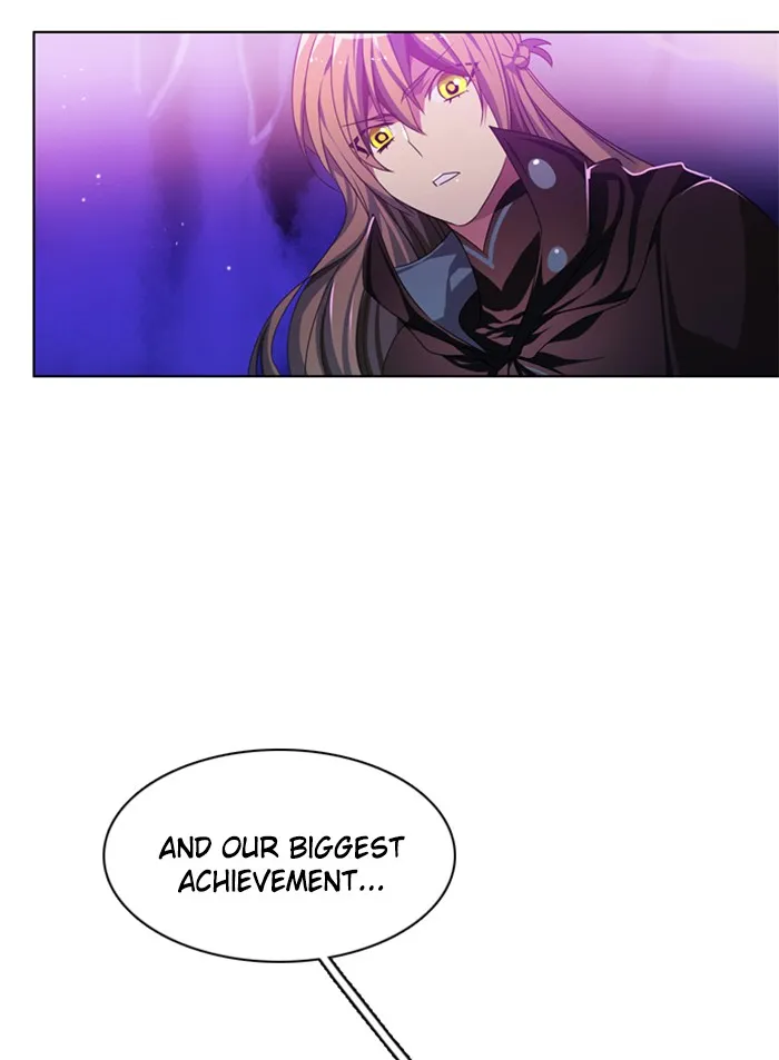 Read Zero Game chapter 89 image 122 on Lezhin
