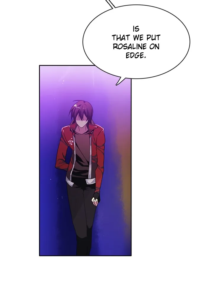 Read Zero Game chapter 89 image 123 on Lezhin