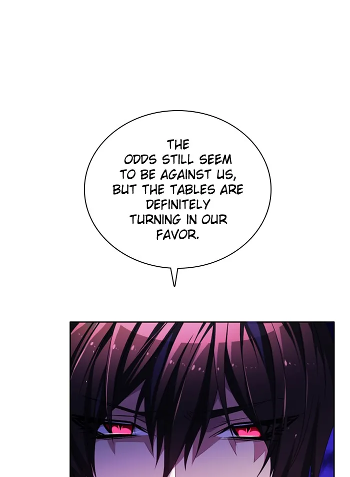 Read Zero Game chapter 89 image 124 on Lezhin