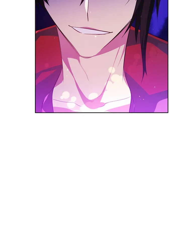 Read Zero Game chapter 89 image 125 on Lezhin