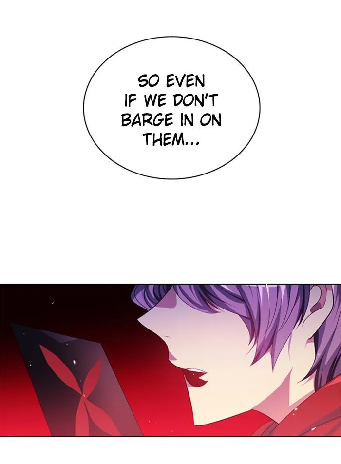 Read Zero Game chapter 89 image 126 on Lezhin