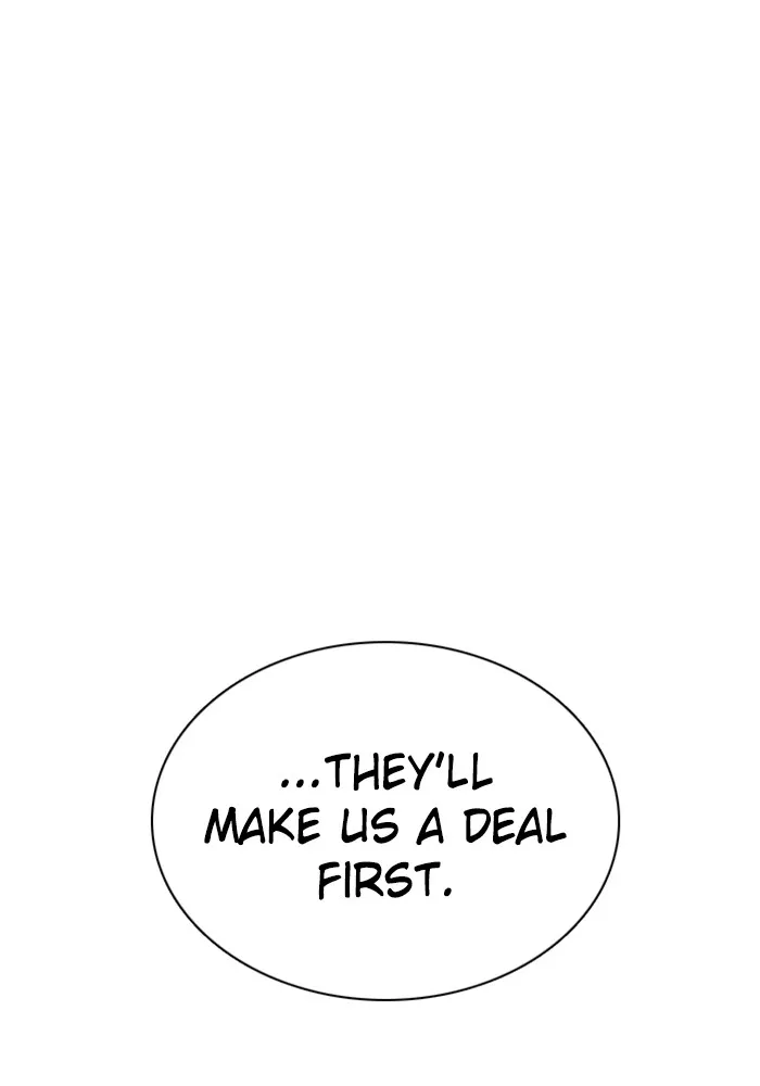Read Zero Game chapter 89 image 127 on Lezhin