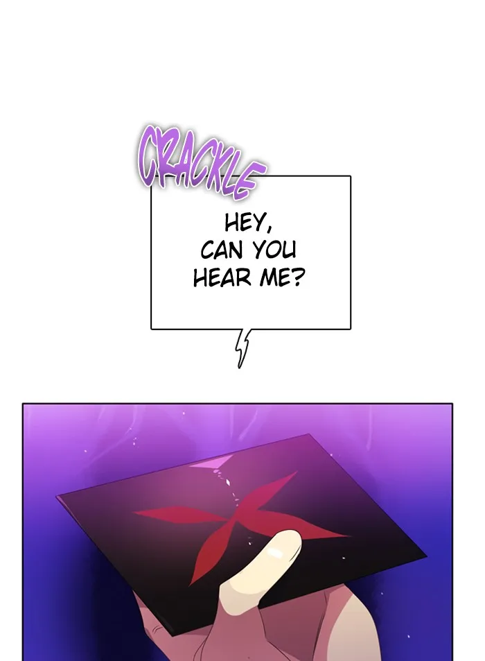 Read Zero Game chapter 89 image 128 on Lezhin