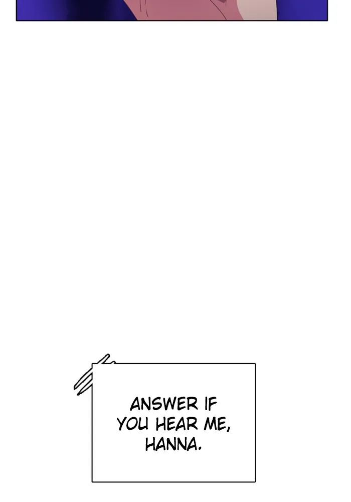 Read Zero Game chapter 89 image 129 on Lezhin