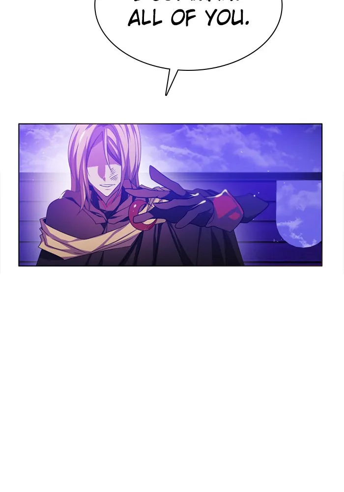 Read Zero Game chapter 89 image 13 on Lezhin
