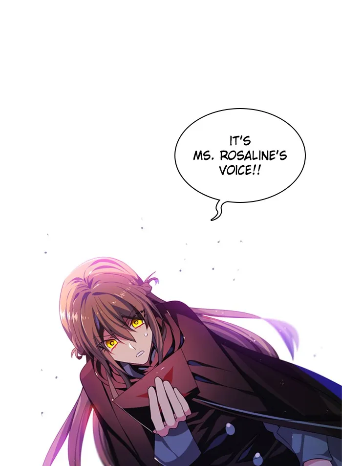 Read Zero Game chapter 89 image 130 on Lezhin
