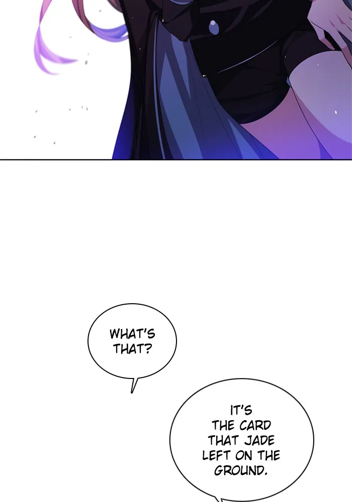 Read Zero Game chapter 89 image 131 on Lezhin