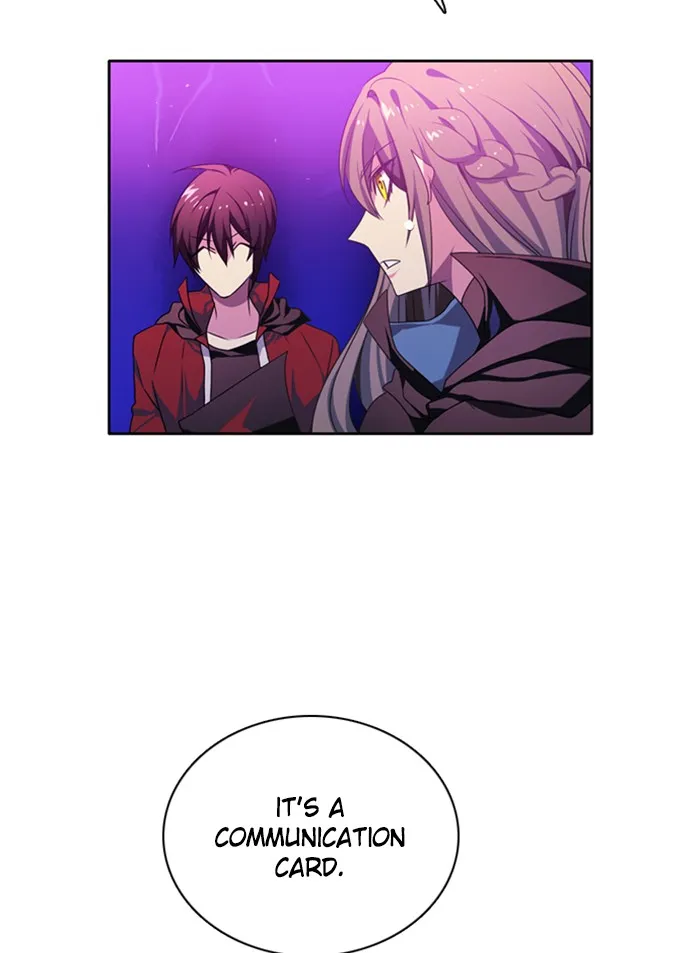 Read Zero Game chapter 89 image 132 on Lezhin