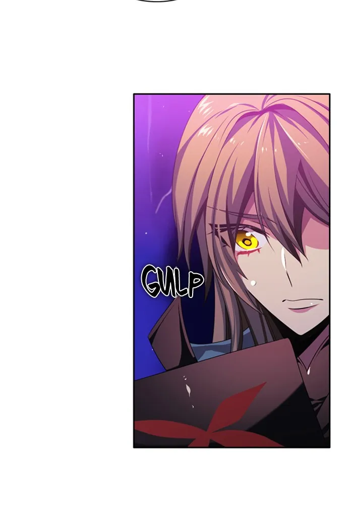 Read Zero Game chapter 89 image 133 on Lezhin