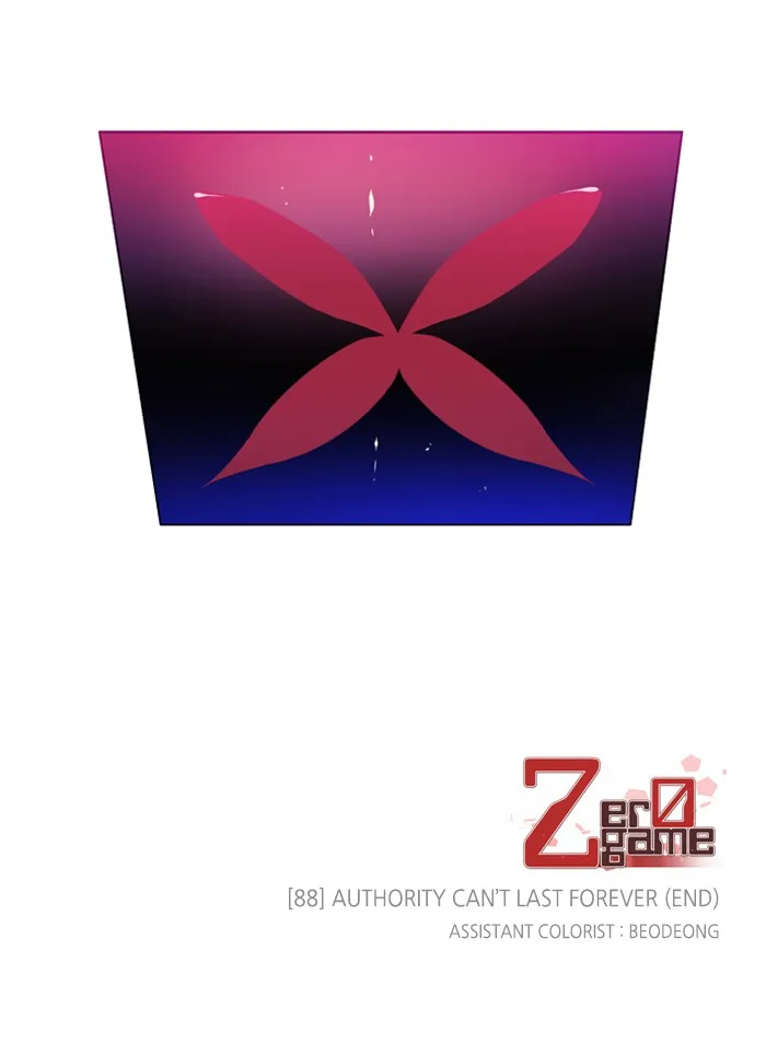 Read Zero Game chapter 89 image 136 on Lezhin