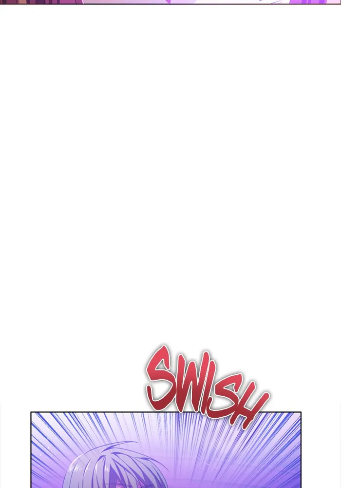 Read Zero Game chapter 89 image 15 on Lezhin