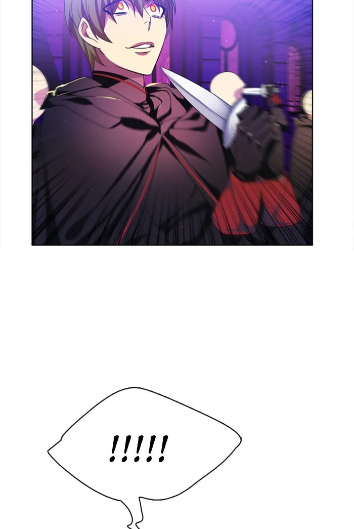 Read Zero Game chapter 89 image 16 on Lezhin