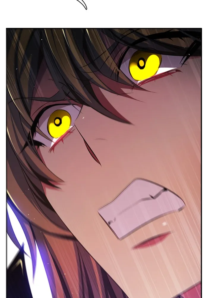 Read Zero Game chapter 89 image 17 on Lezhin