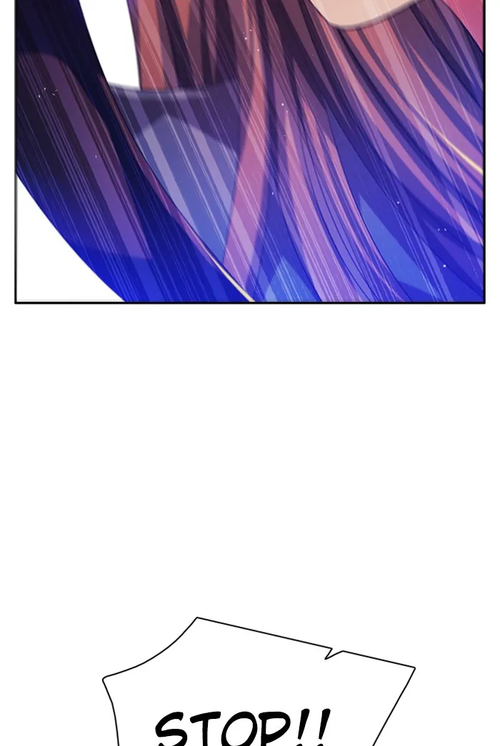 Read Zero Game chapter 89 image 18 on Lezhin