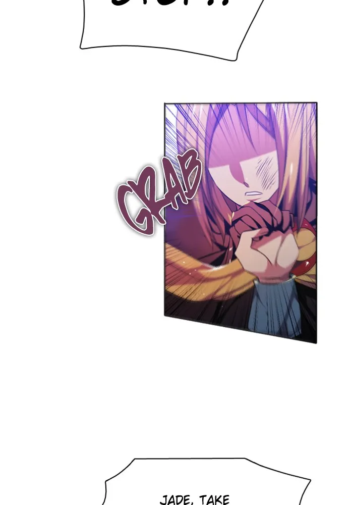 Read Zero Game chapter 89 image 19 on Lezhin