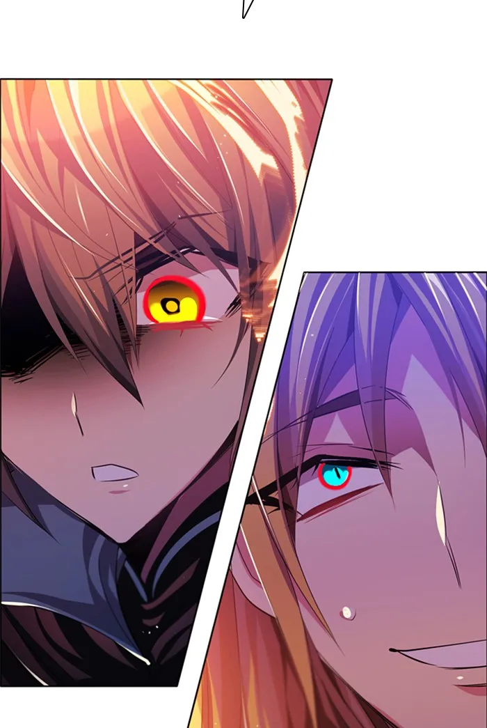 Read Zero Game chapter 89 image 2 on Lezhin