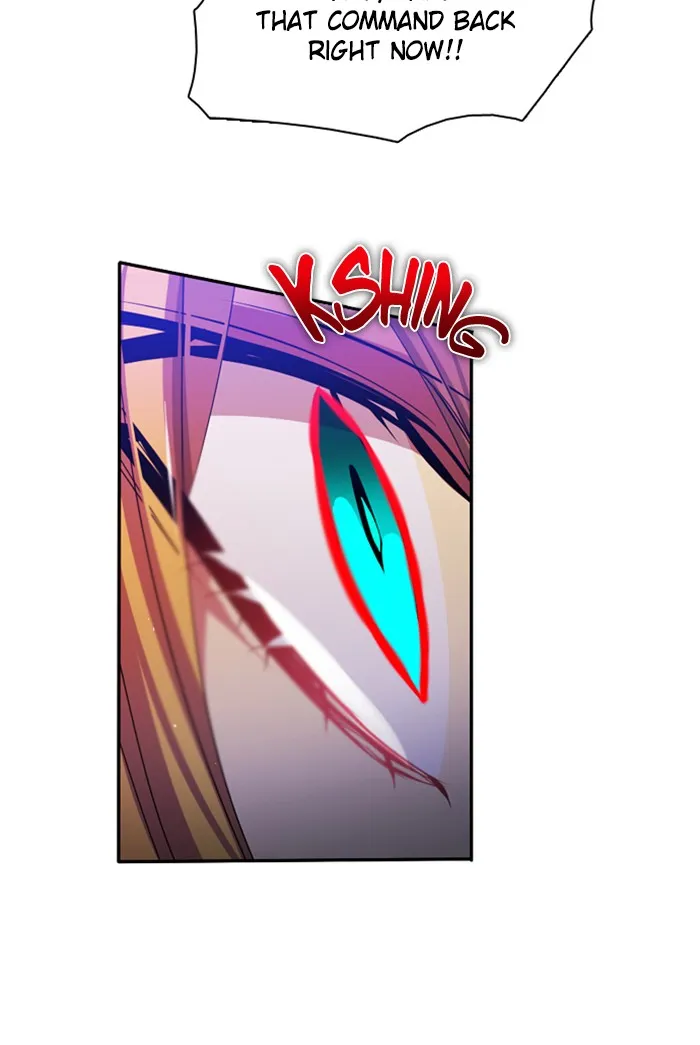 Read Zero Game chapter 89 image 20 on Lezhin