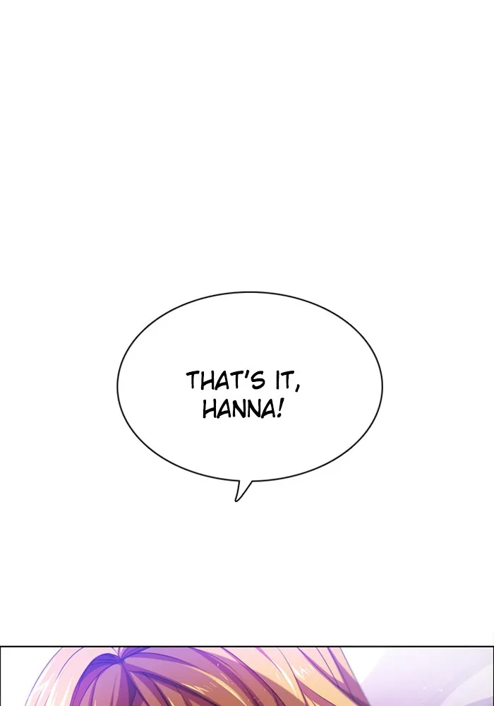 Read Zero Game chapter 89 image 21 on Lezhin