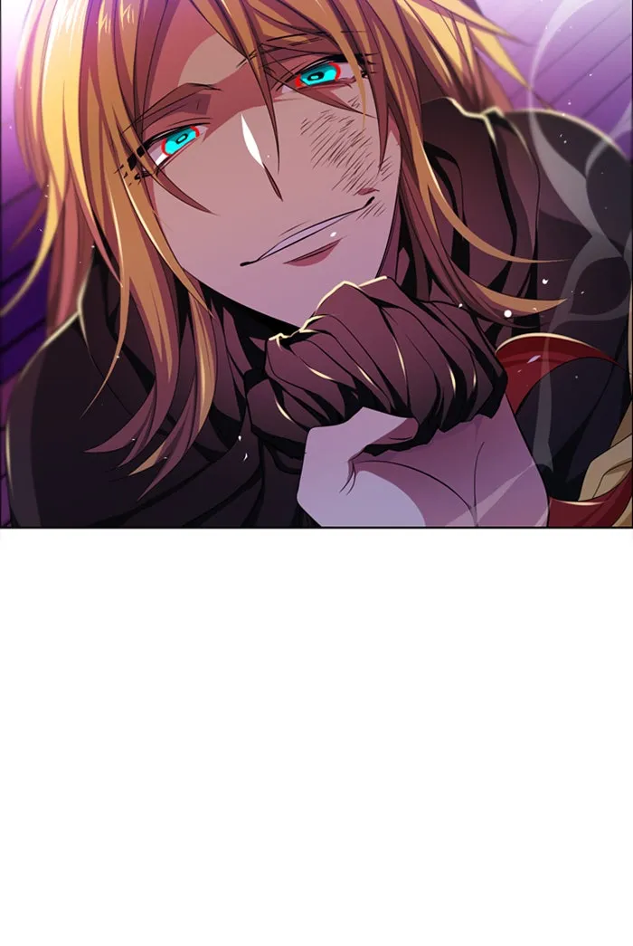 Read Zero Game chapter 89 image 22 on Lezhin