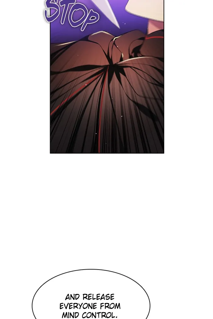 Read Zero Game chapter 89 image 24 on Lezhin