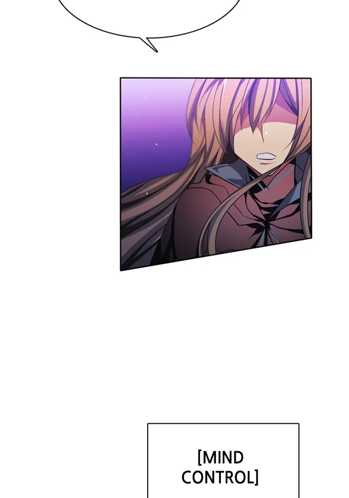 Read Zero Game chapter 89 image 25 on Lezhin
