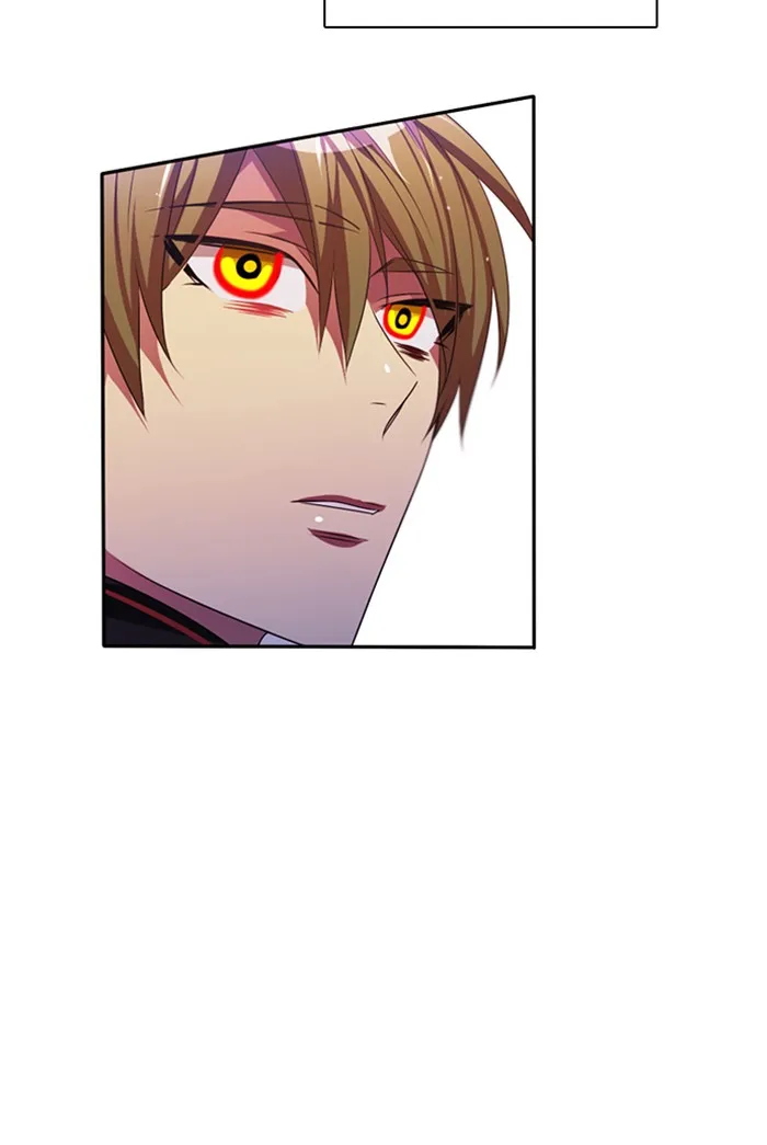 Read Zero Game chapter 89 image 26 on Lezhin
