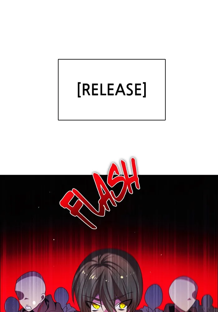 Read Zero Game chapter 89 image 27 on Lezhin
