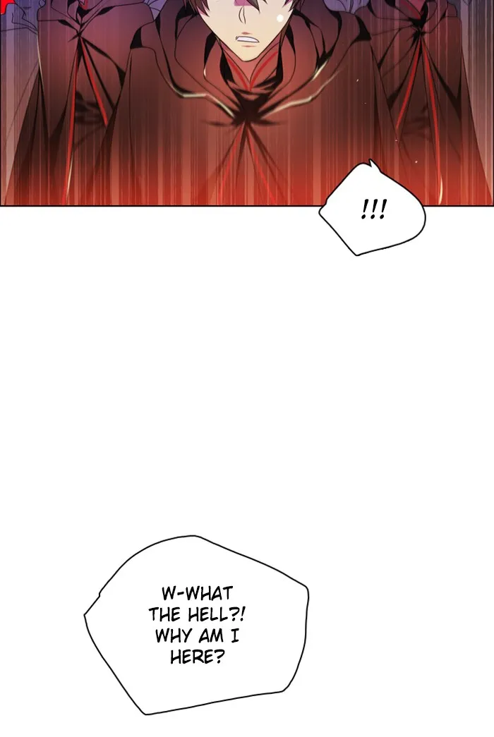 Read Zero Game chapter 89 image 28 on Lezhin