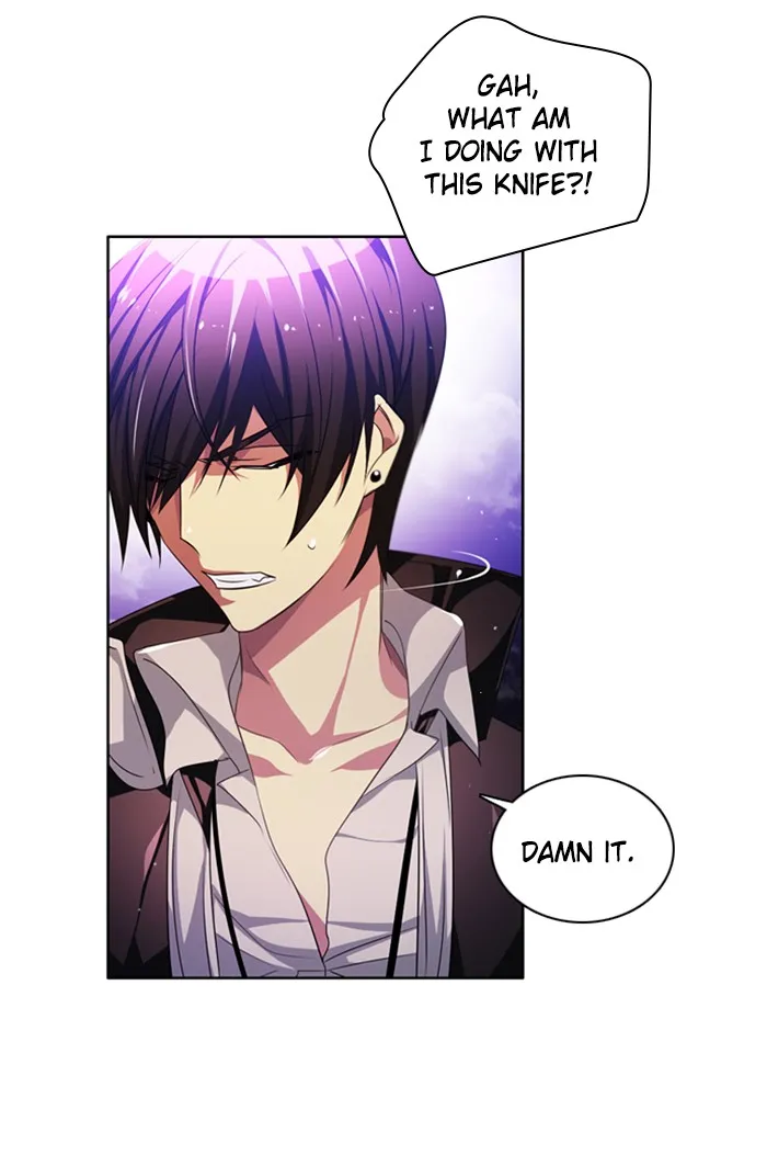 Read Zero Game chapter 89 image 29 on Lezhin