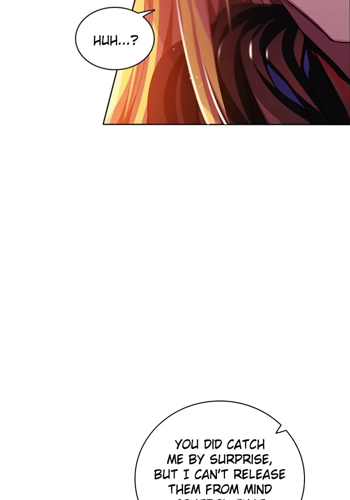 Read Zero Game chapter 89 image 3 on Lezhin